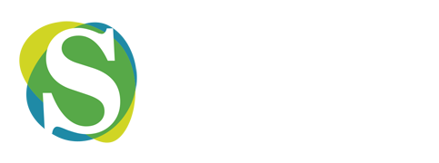 Stake.com